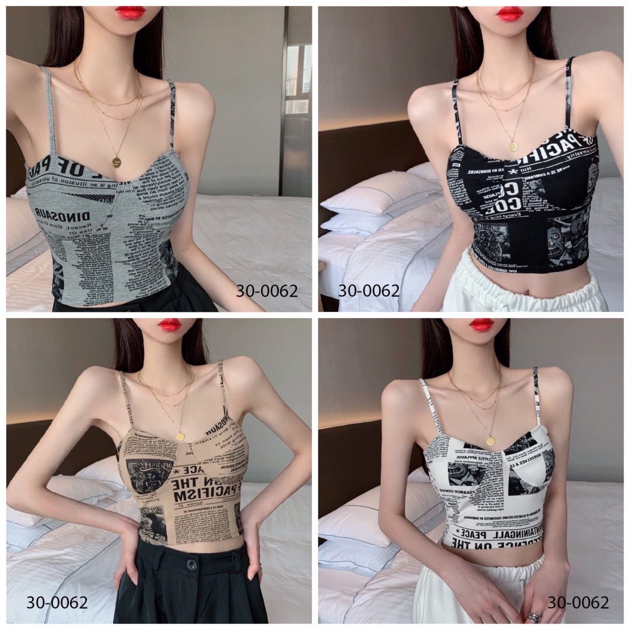 aineeページ Lingerie | Aine Shop