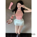 Shirts - Aine Shop