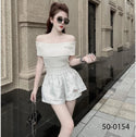 Shirts - Aine Shop
