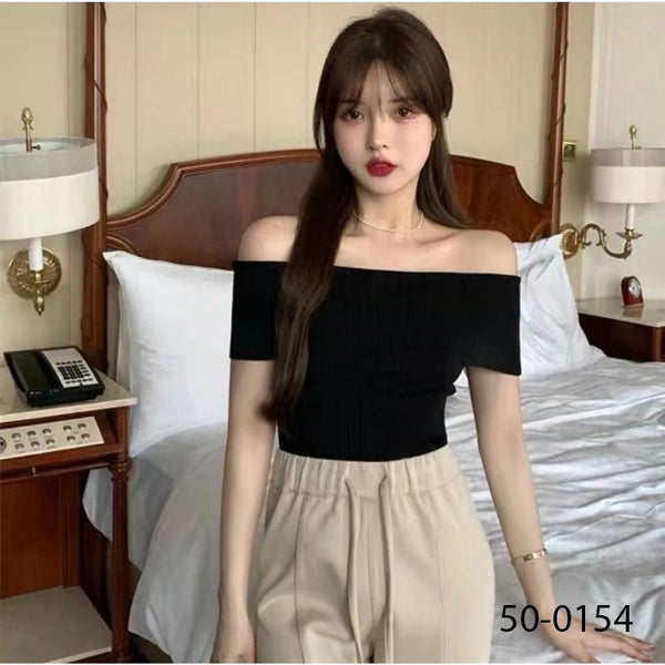 Shirts - Aine Shop