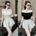 Shirts - Aine Shop