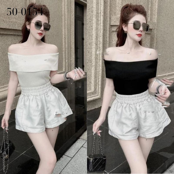 Shirts - Aine Shop