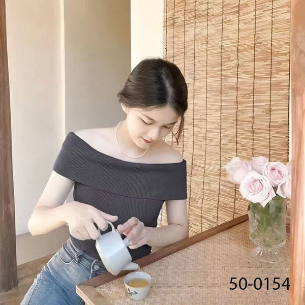 Shirts - Aine Shop