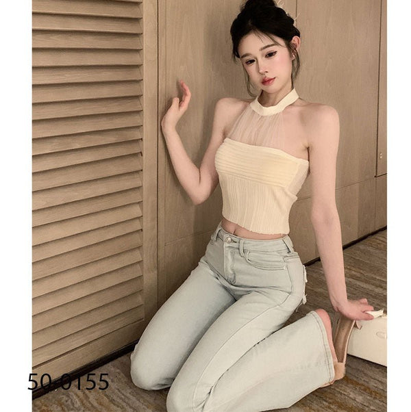 Shirts - Aine Shop