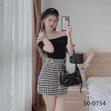 Shirts - Aine Shop