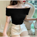 Shirts - Aine Shop