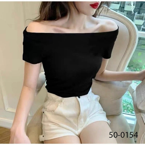 Shirts - Aine Shop