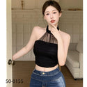 Shirts - Aine Shop