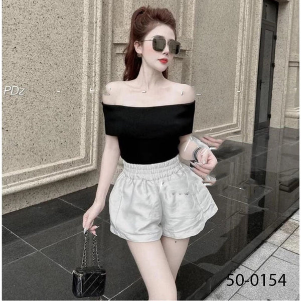 Shirts - Aine Shop