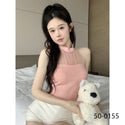 Shirts - Aine Shop