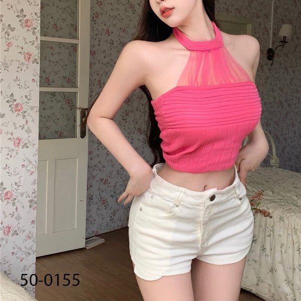 Shirts - Aine Shop
