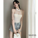 Shirts - Aine Shop