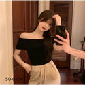 Shirts - Aine Shop