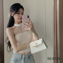 Shirts - Aine Shop