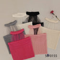 Shirts - Aine Shop