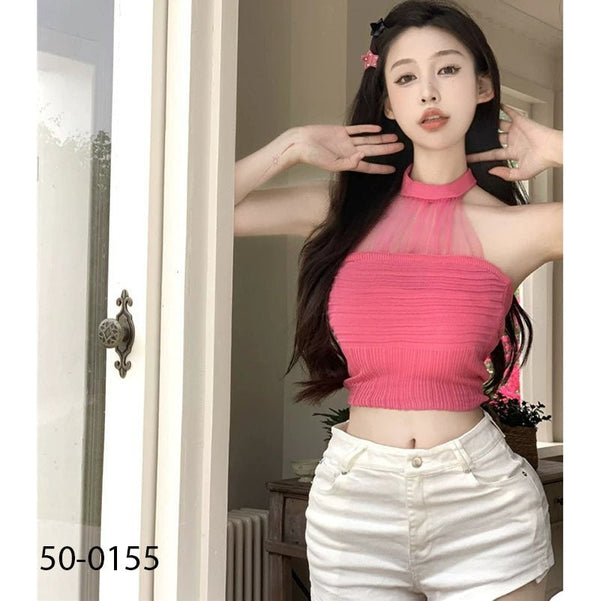 Shirts - Aine Shop