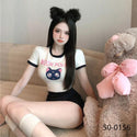 Suit - Aine Shop