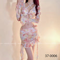 Swimwear - Aine Shop