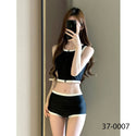 Swimwear - Aine Shop