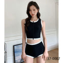 Swimwear - Aine Shop