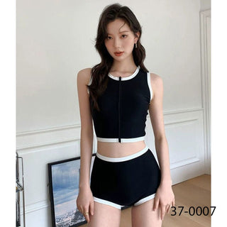 Swimwear - Aine Shop