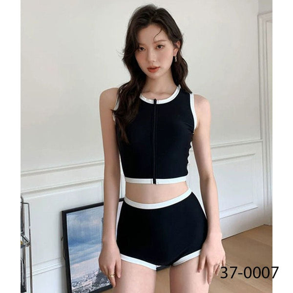 Swimwear - Aine Shop
