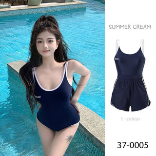 Swimwear - Aine Shop