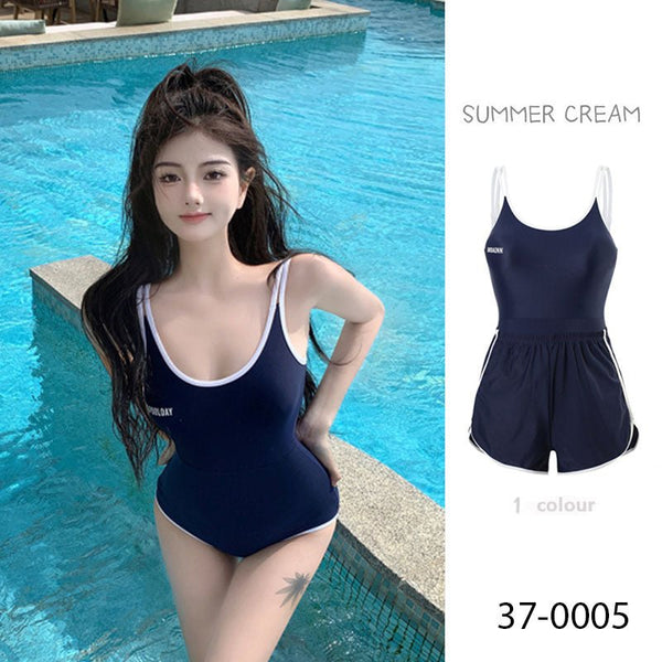 Swimwear - Aine Shop