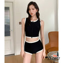 Swimwear - Aine Shop