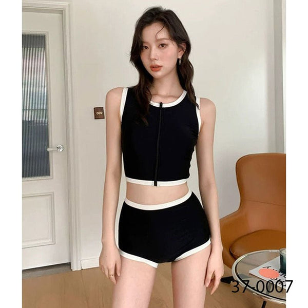 Swimwear - Aine Shop