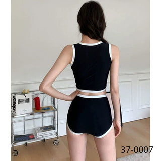 Swimwear - Aine Shop