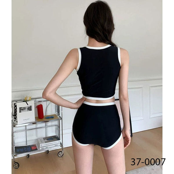 Swimwear - Aine Shop