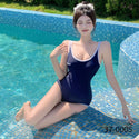 Swimwear - Aine Shop
