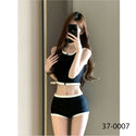 Swimwear - Aine Shop