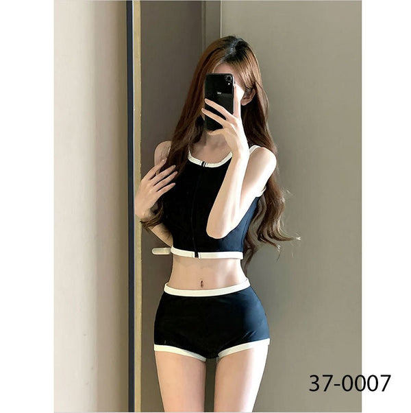 Swimwear - Aine Shop
