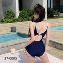 Swimwear - Aine Shop