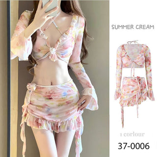Swimwear - Aine Shop