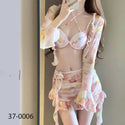 Swimwear - Aine Shop