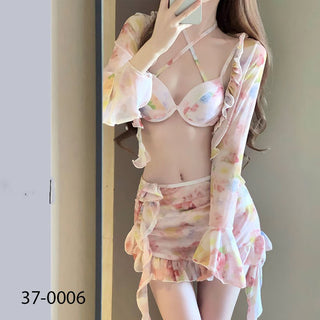 Swimwear - Aine Shop