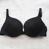 Bra-0020 - AineFashionShop