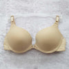 Bra-0020 - AineFashionShop