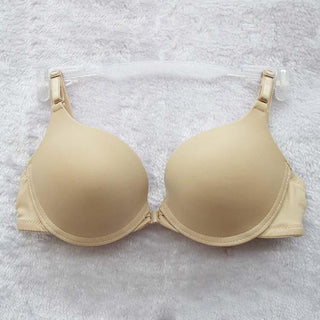 Bra-0020 - AineFashionShop