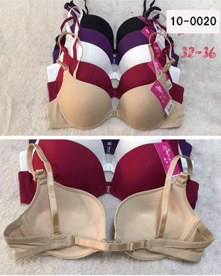 Bra-0020 - AineFashionShop