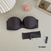 Bra - Aine Shop