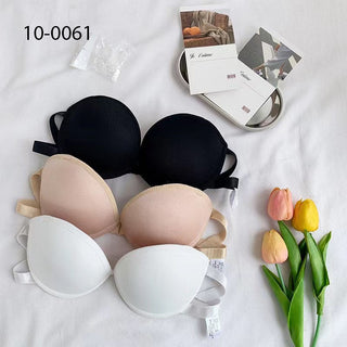 Bra - Aine Shop