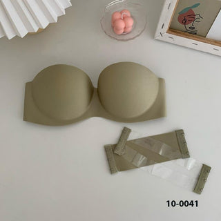 Bra - Aine Shop