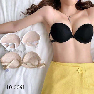 Bra - Aine Shop