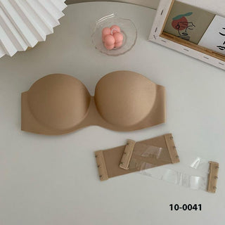 Bra - Aine Shop