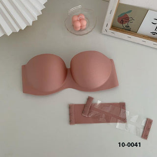 Bra - Aine Shop