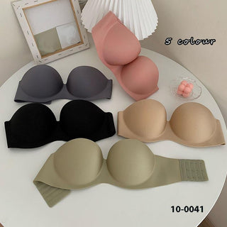 Bra - Aine Shop